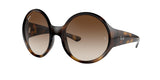 Ray Ban 4345 Sunglasses