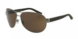 Giorgio Armani 6025 Sunglasses