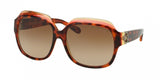 Michael Kors 6002BF Sunglasses