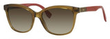 Fendi 0054 Sunglasses