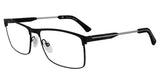 Police VPL798062758 Eyeglasses