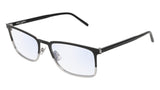 Saint Laurent Classic SL 226 Eyeglasses