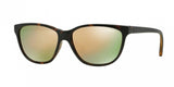 Vogue 2729S Sunglasses