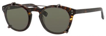 Banana Republic Jaxonw Eyeglasses