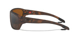 941603 - Havana - Prizm Tungsten Polarized