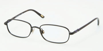 Polo Prep 8031 Eyeglasses