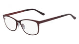 Skaga SK2765 REBELL Eyeglasses