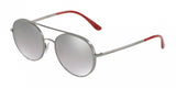 Dolce & Gabbana 2199 Sunglasses