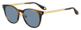 Givenchy Gv7101 Sunglasses