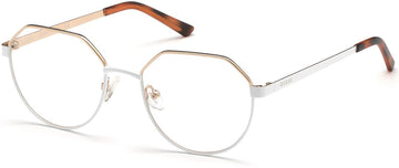 Guess 3042 Eyeglasses