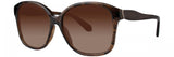 Zac Posen ANITA Sunglasses