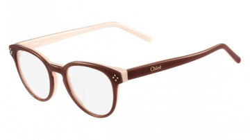 Chloe CE2680A Eyeglasses