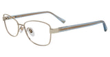 Nina Ricci VNR072540594 Eyeglasses