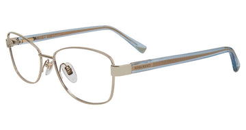 Nina Ricci VNR072540594 Eyeglasses