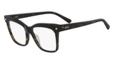 MCM MCM2644 Eyeglasses