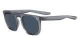 Nike NIKE FLATSPOT EV0923 Sunglasses