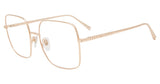 Chopard VCHF49M030055 Eyeglasses