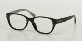 Coach 6029F Eyeglasses