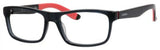 Carrera Ca8813 Eyeglasses