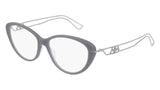 Balenciaga Everyday BB0067O Eyeglasses