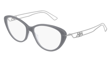 Balenciaga Everyday BB0067O Eyeglasses