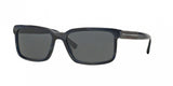 Burberry 4158 Sunglasses