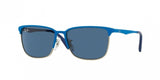 Ray Ban Junior 9535S Sunglasses