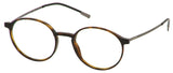 Moleskine 3102 Eyeglasses