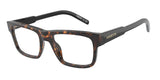 Arnette Kokoro 7190 Eyeglasses