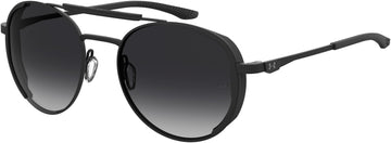 Under Armour Ua0008 Sunglasses