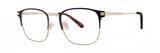 Zac Posen Liam Eyeglasses