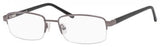 Adensco 105 Eyeglasses