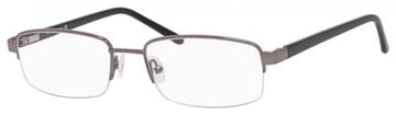 Adensco 105 Eyeglasses
