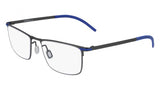 Flexon FLEXON B2005 Eyeglasses