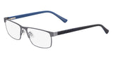 JOE Joseph Abboud 4047 Eyeglasses