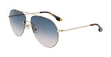 Victoria Beckham VB213S Sunglasses