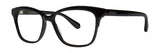 Zac Posen SONJA Eyeglasses