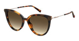 Max Mara ClassyVii Sunglasses