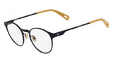 G-Star RAW 2124 METAL GSRD SANDFORD Eyeglasses