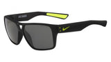 Nike CHARGER EV0762 Sunglasses