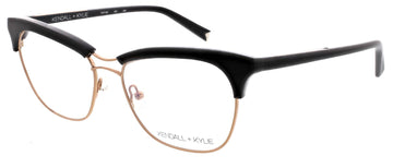 Kendall Kylie KKO109 Eyeglasses