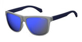 Polaroid Core Pld2057 Sunglasses
