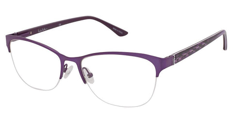 Nicole Miller NMCATHERINE Eyeglasses