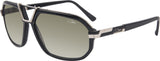 Cazal 8038 Sunglasses