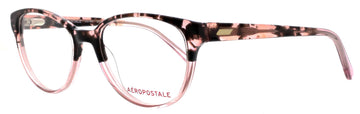 Aeropostale AELO500 Eyeglasses