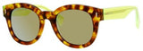 Fendi 0026 Sunglasses