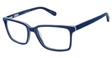 Cremieux 8CB0 Eyeglasses