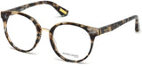 Guess By Marciano 0303 Eyeglasses