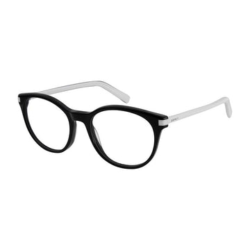 Esprit ET17546 Eyeglasses