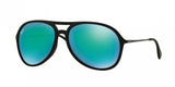 Ray Ban Alex 4201F Sunglasses